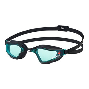 水泳・プール用品