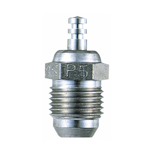 その他ラジコン