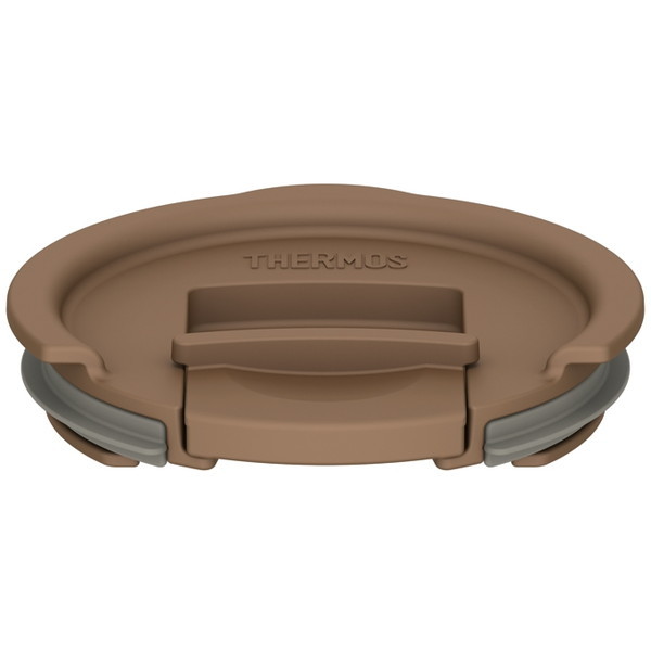 THERMOS JDS Lid(M) BW uE [}OJbvpt^]