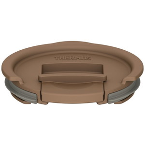 その他キッチン用品