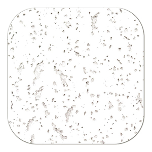 接着剤・補修剤