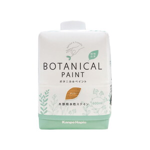 塗装・内装用品