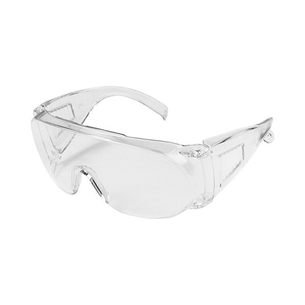 SK11 SOX EG-1 NA