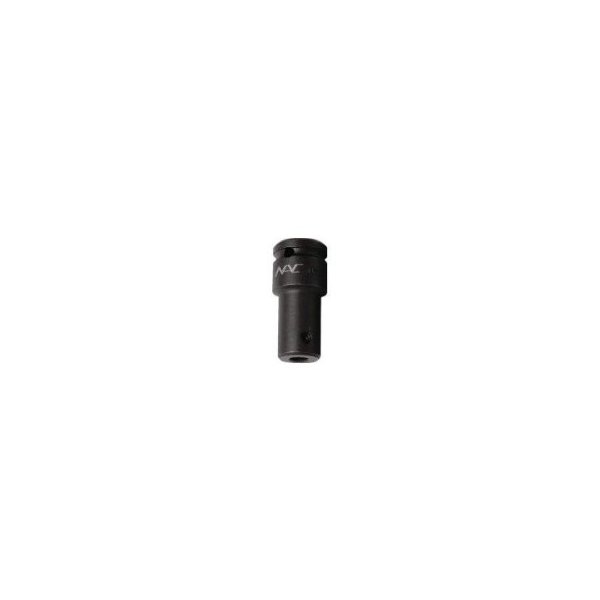�i�b�N 455TS �^�b�v�p�\�P�b�g �����p12.7x�Εӎl�p5.5mm(M10�p)