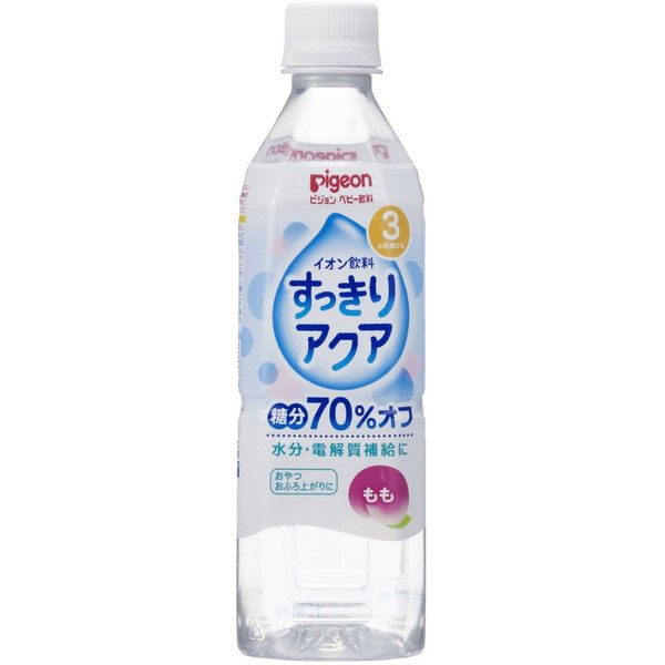 sW ANA  500ml