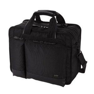 パソコン用ケース・バッグ