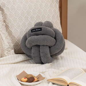 クッション・座布団