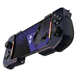 ゲームパッド・ジョイスティック