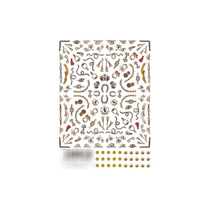 メイク雑貨・小物