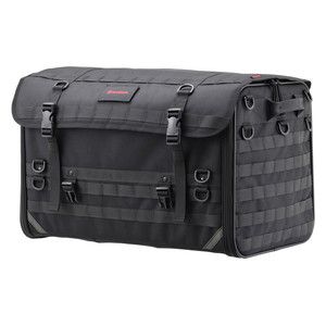 バッグ・ケース