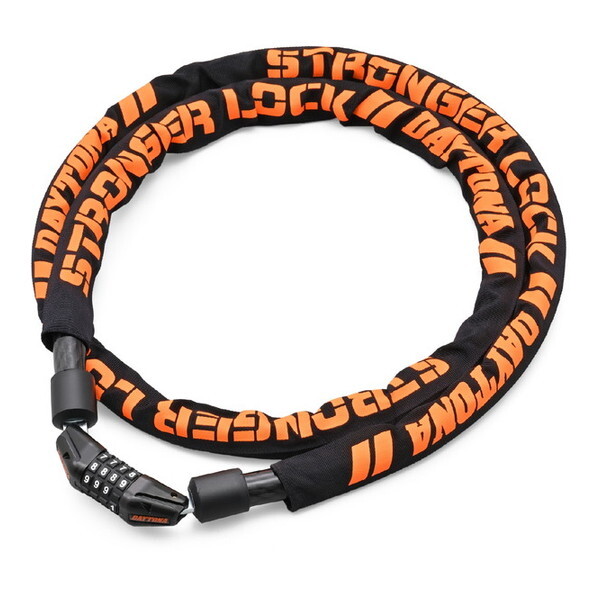 D48468 fCgi(Daytona) oCNp C[bN 20mm Ȃ XgK[C[bN _C^Cv 1800mm 48468