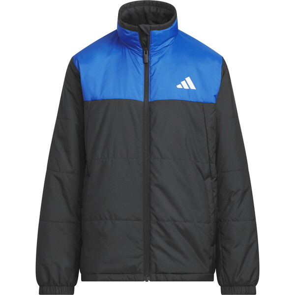 ADIDAS AfB_X X|[cEGA LbY }Xgnu X[S [YtBbg 킽胉CgWPbg ubN J160 VD376 KA1338