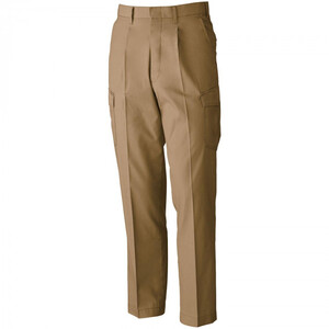 保護服・作業服