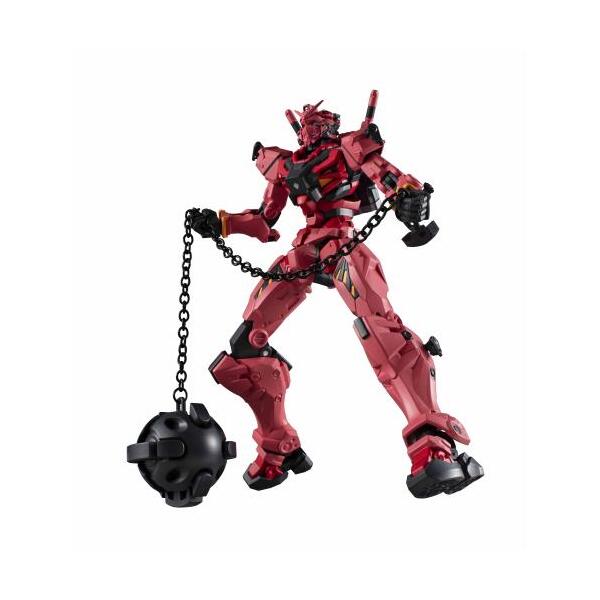 GUNDAM UNIVERSE」の人気商品一覧 | 安い商品を通販サイトから探す
