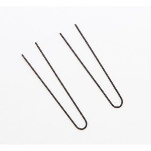 メイク雑貨・小物