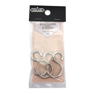 収納家具関連用品