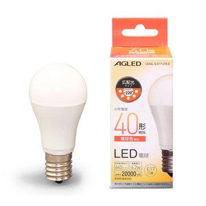 アイリスオーヤマ LED電球・LED蛍光灯 通販 ｜ 激安の新品・型落ち