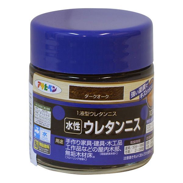 ATqy AP E^jX 100ML _[NI[N AP9018188