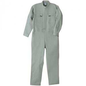 保護服・作業服