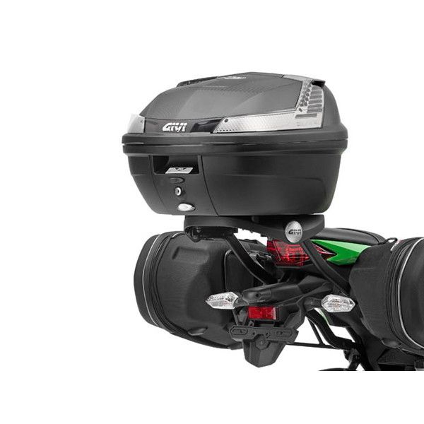 �f�C�g�i D94054 [GIVI 4108FZ ���m���b�N�p�t�B�b�e�B���O]