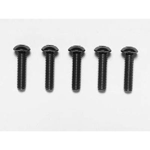 その他ラジコン