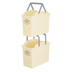 その他洗濯用品