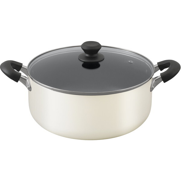 _ChR[g IHΉ Ȃ 28cm DIS-P28 [zCg]