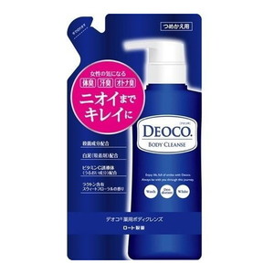 石鹸・ボディソープ