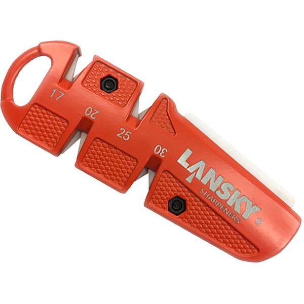 XL[ LSCSHARP LANSKY C-V[v