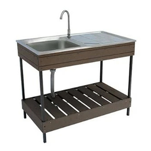 その他ガーデンファニチャー