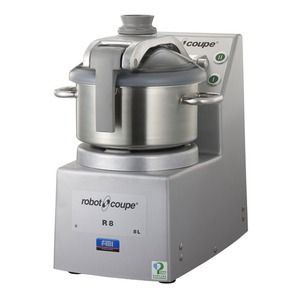 ミキサー・ブレンダー