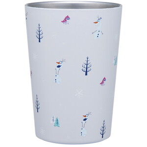 グラス・タンブラー