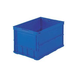 コンテナ・パレット