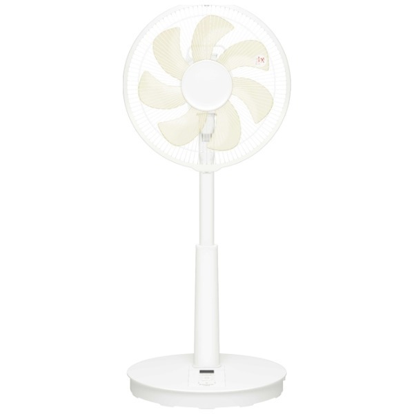 PANASONIC F-C324D-W �z���C�g [���r���O��@ (7���H�� �؃^�C�}�[���� �����R���t)]