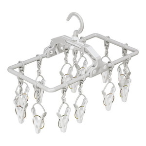 ピンチハンガー