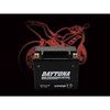 デイトナ D92885 ハイパフォーマンスバッテリー【DYTX12-BS】 MFタイプ