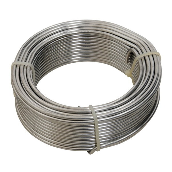 ZteB[3 ~͗pA~200g 2.5MM V