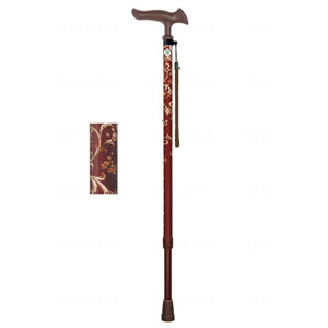 多点杖・クラッチ・松葉杖・その他杖