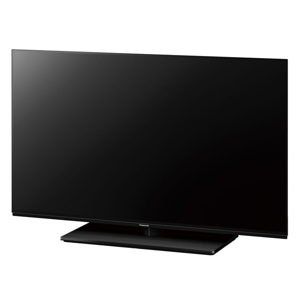 楽天市場】【中古】TGB12-006/液晶テレビ/46V型/Panasonic