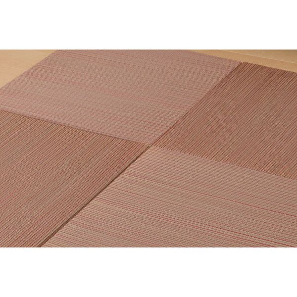  159054704 J[̑Iׂ y u э 65×65×2.5cm bh