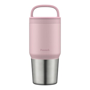 水筒・マグボトル