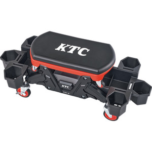 航空機関連用品