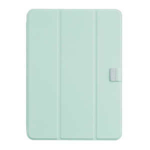 パソコン用ケース・バッグ