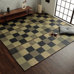 カーペット・ラグ