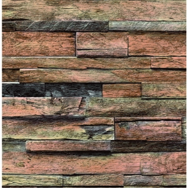 ���a�O���r�A �f�R�^�C���V�[�g DGT-04 ��25cm×100cm 2 �u���E��