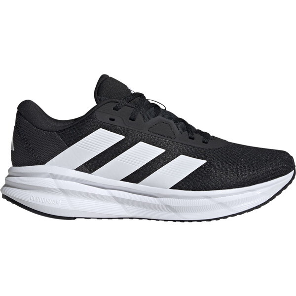ADIDAS アディダス カジュアル GLX 7 M ギャラクシー7 メンズ コア