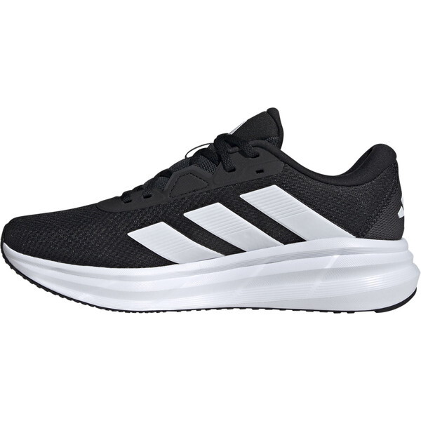 ADIDAS アディダス カジュアル GLX 7 M ギャラクシー7 メンズ コア