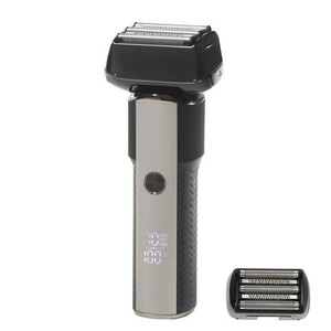 メンズシェーバー