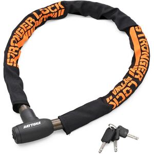 保管・盗難防止用品