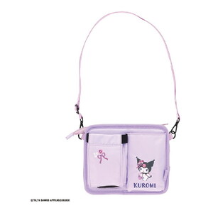 その他バッグ関連用品